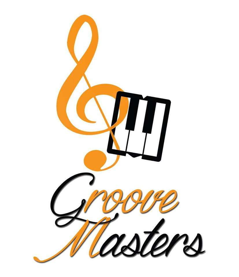 Groove Masters Band gallery image 3