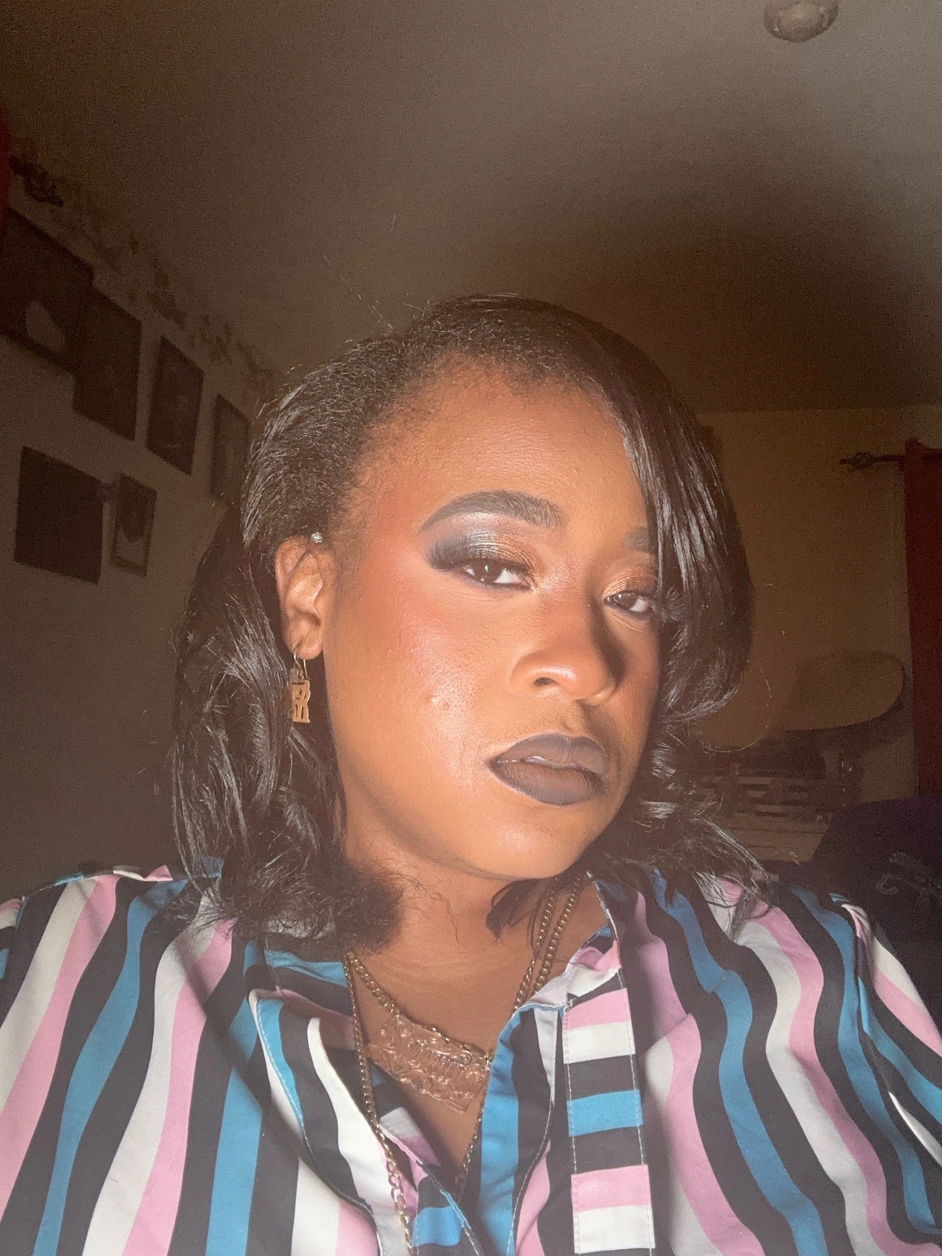 Shakayna Bowen original feature image