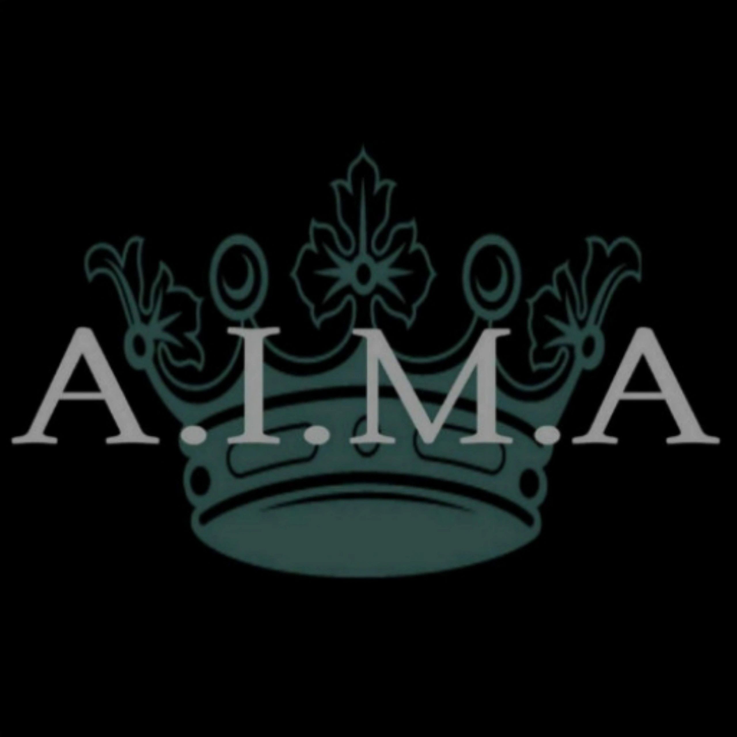International Music Distribution logo