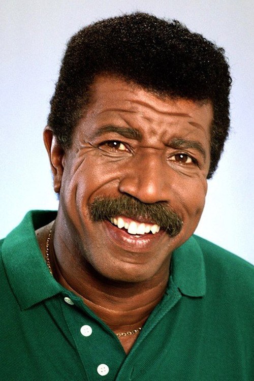 Hal Williams tribute image 4