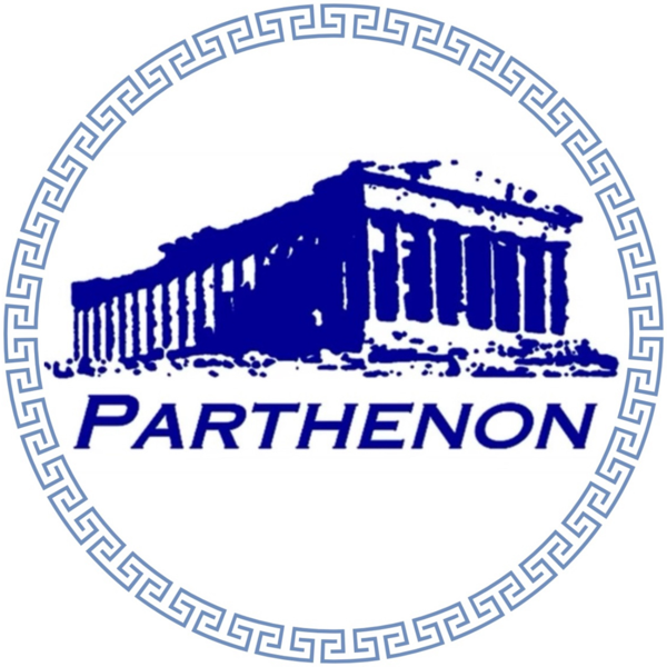 Parthenon Restaurant & Chevy Chase Lounge