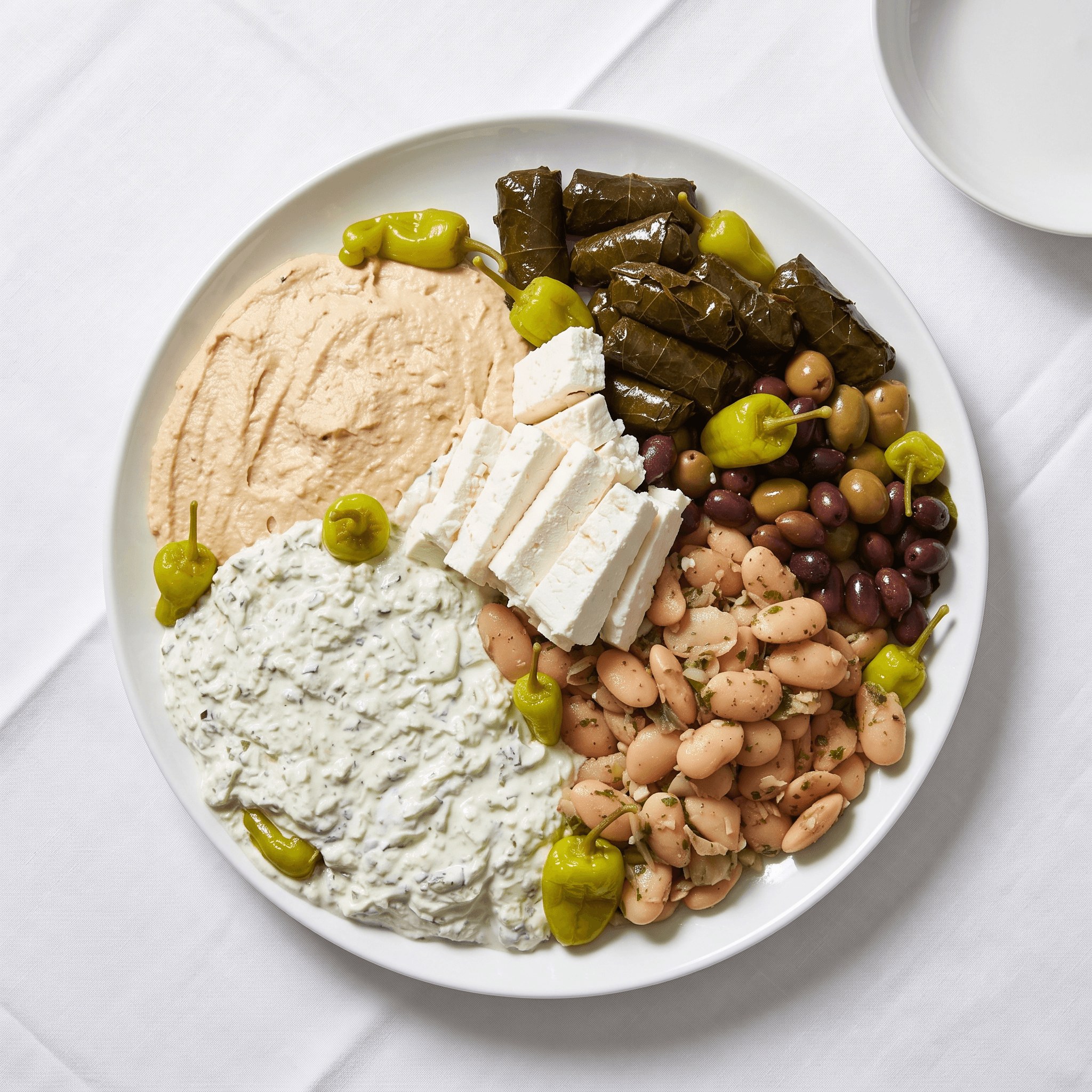 Private Dining & Events at Parthenon