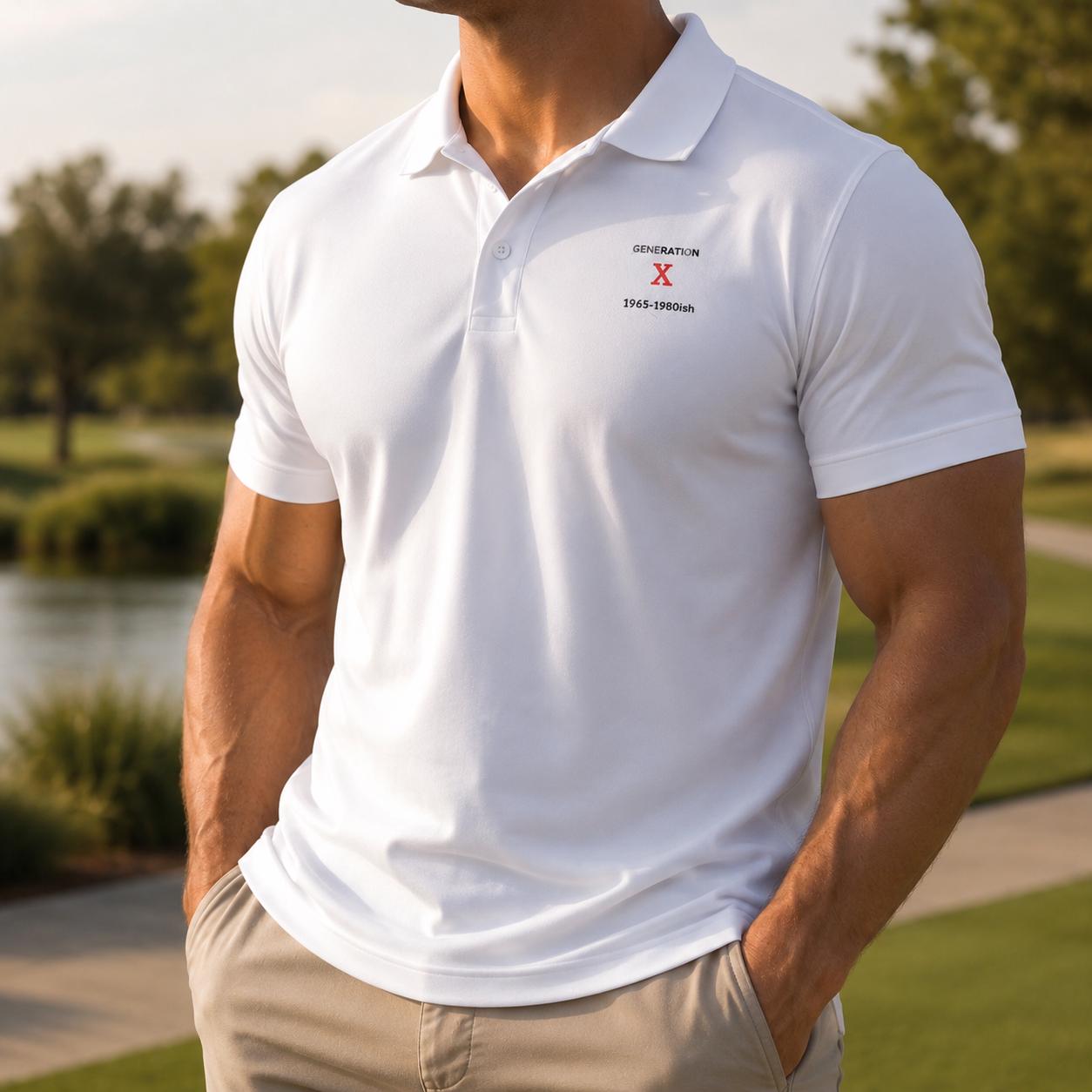 Sport-Tek® PosiCharge® Competitor™ Polo, product view 2