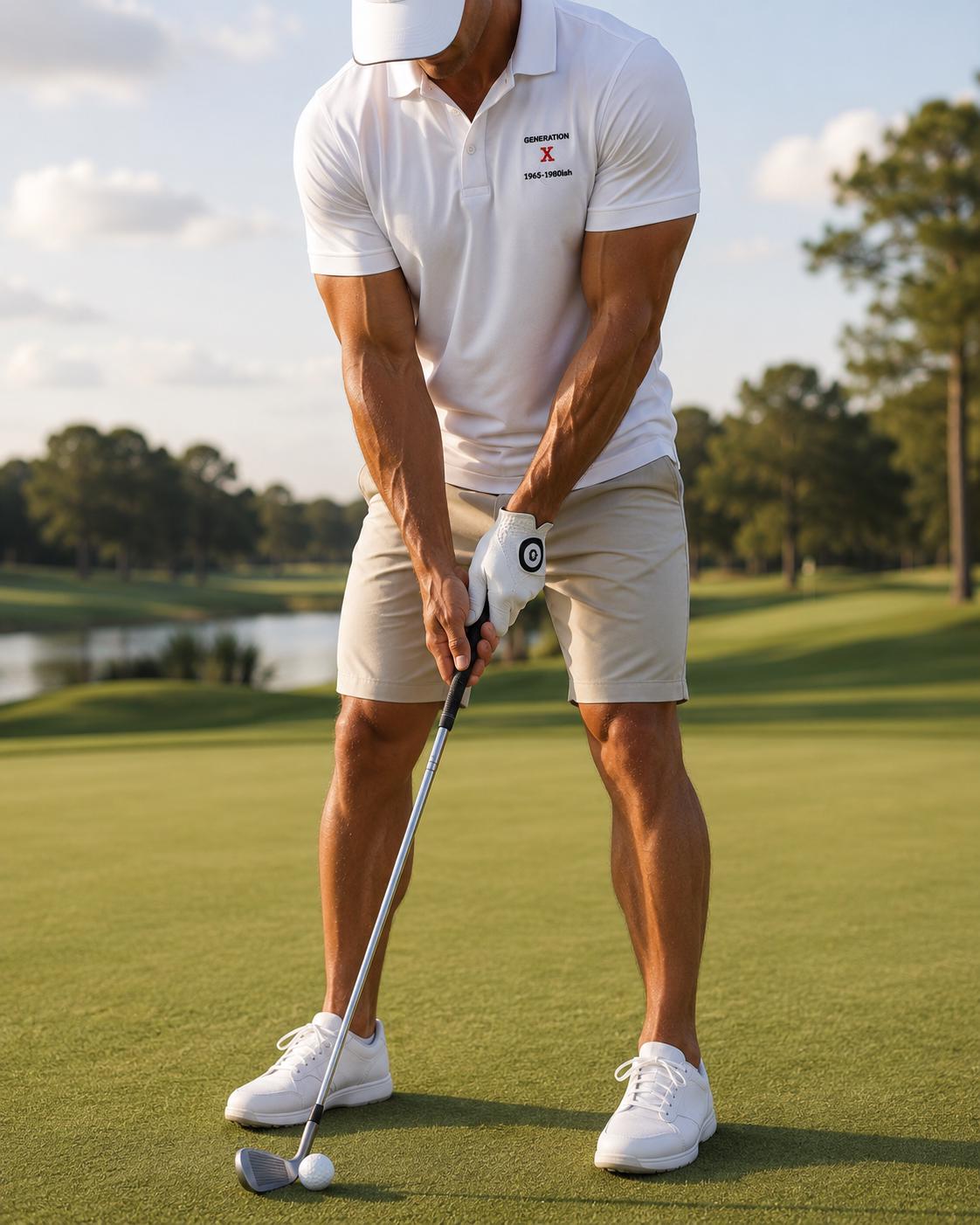 Sport-Tek® PosiCharge® Competitor™ Polo, product view 3