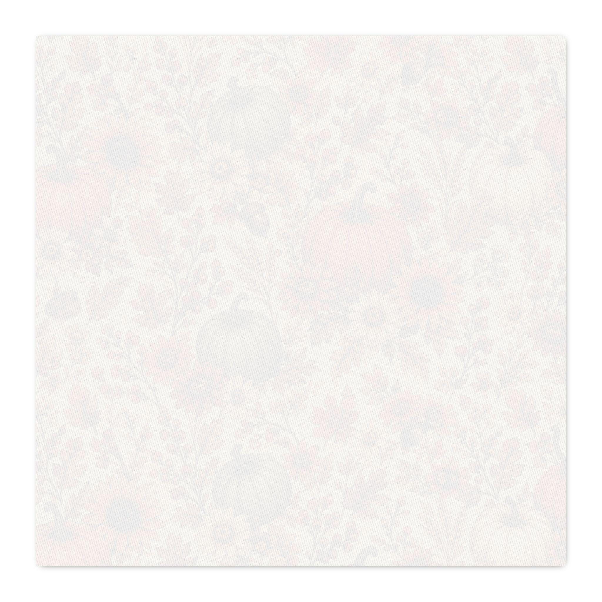 Autumn Harvest Cotton Twill Fabric by the Yard, product view 2