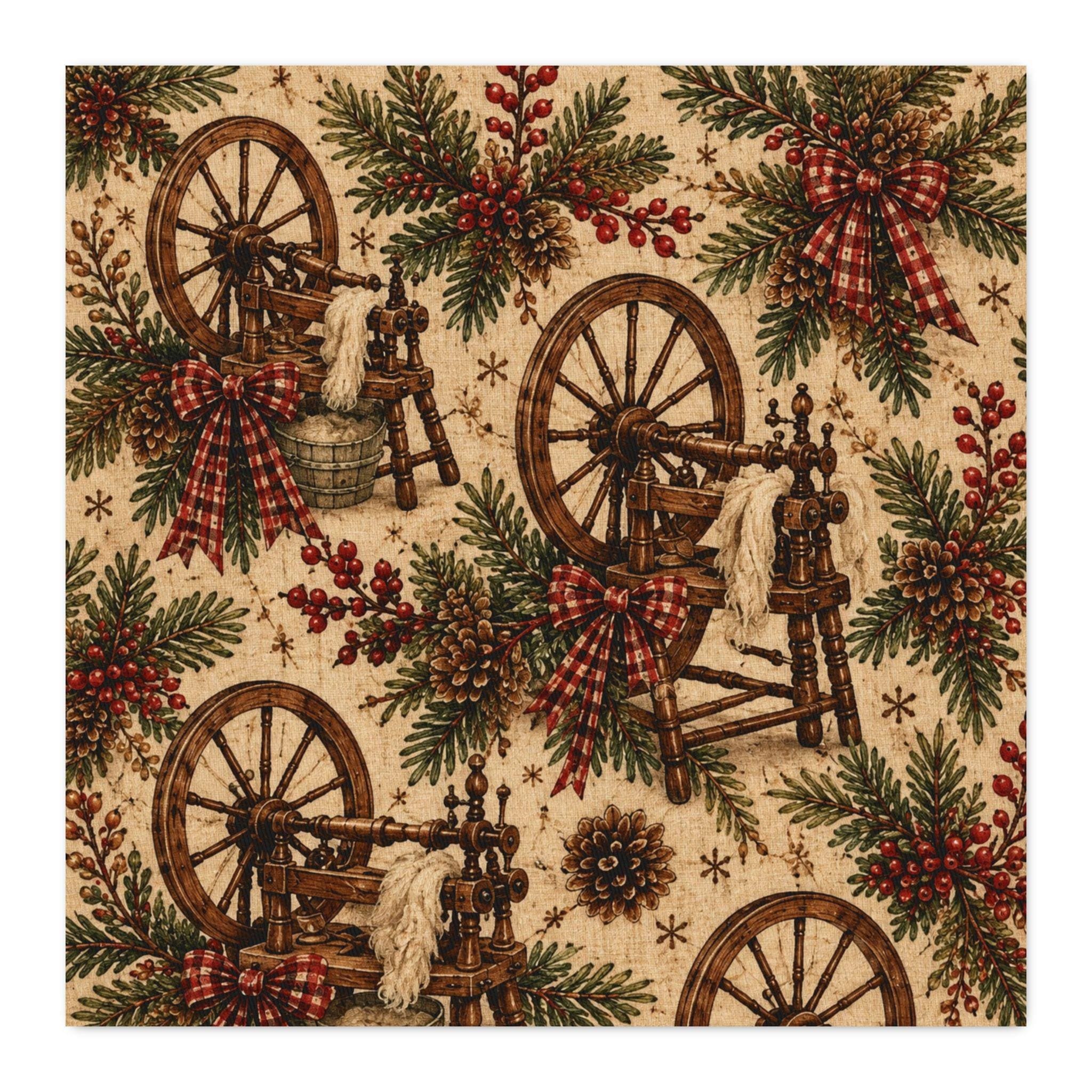 Fabric by Yard (Cotton Twill)