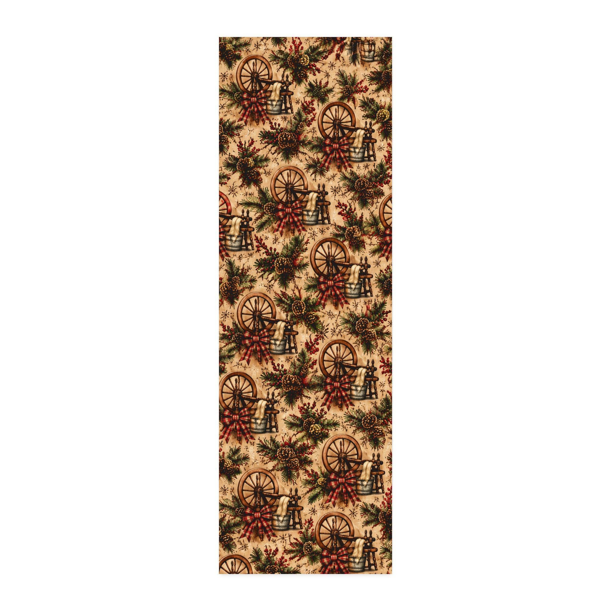 Fabric by Yard (Cotton Twill) , view 5