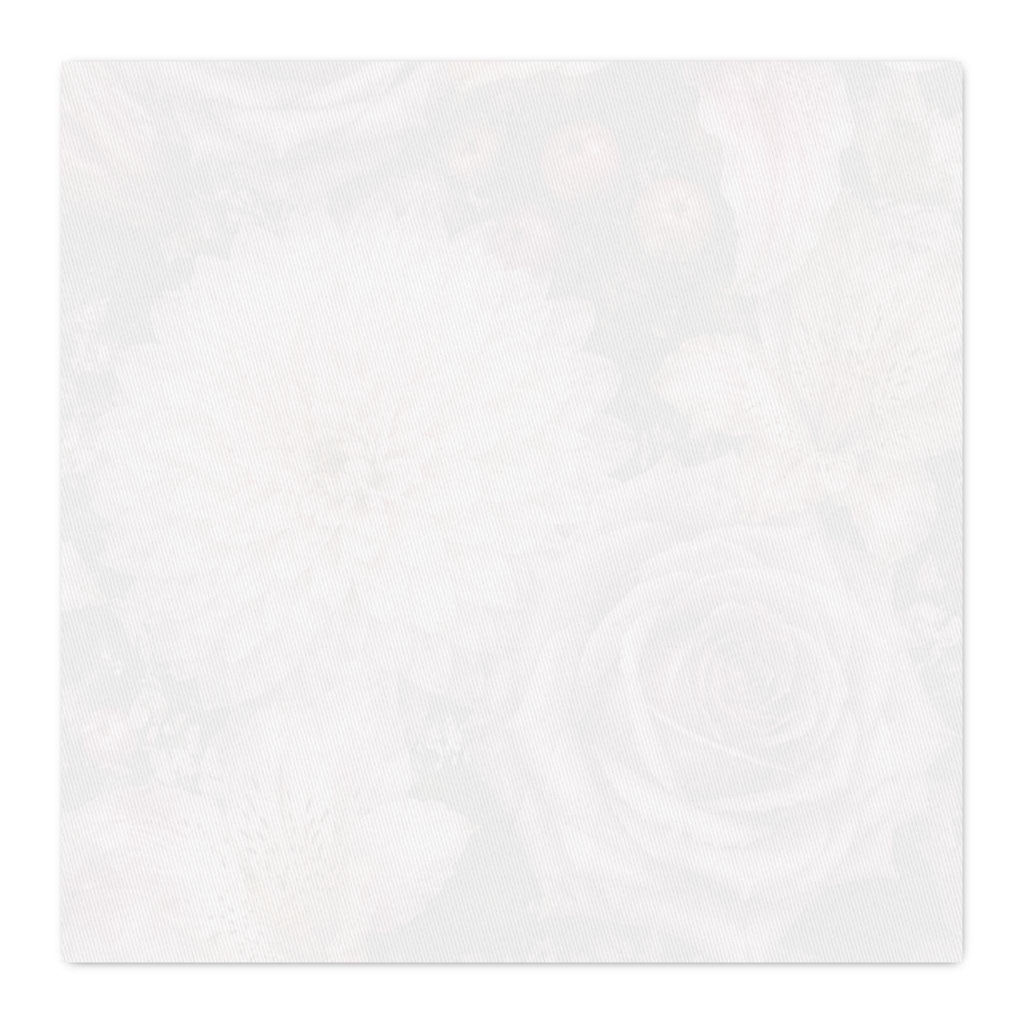 Moms Bouquet Floral Cotton Twill Fabric by the Yard, product view 2