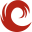 Creative Data Networks & Analytics circular mark
