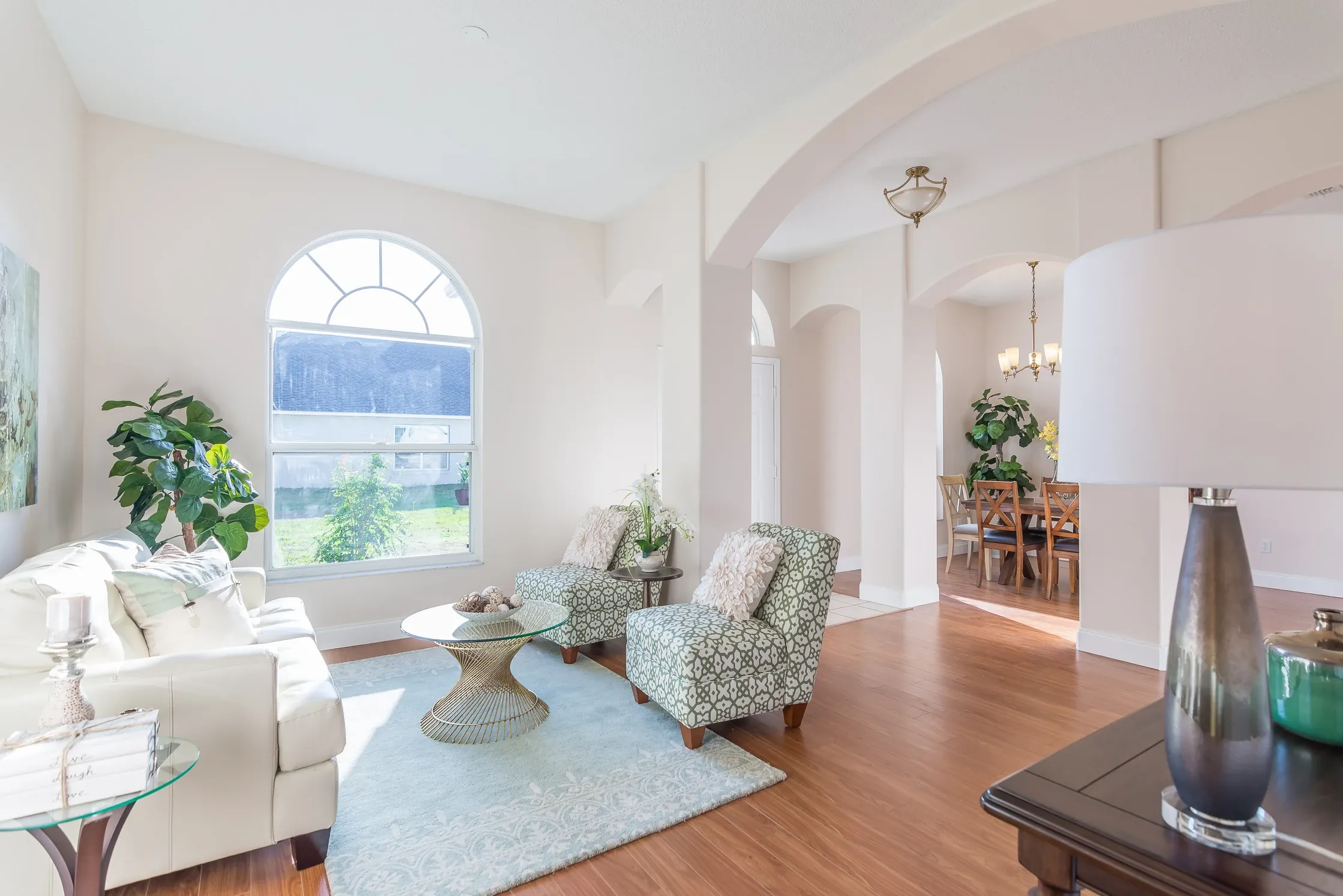 Is Home Staging Really Worth It?