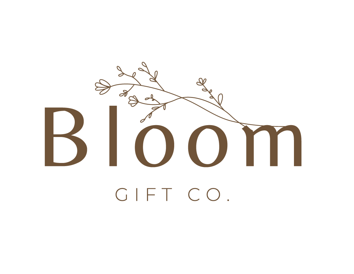 Bloom Gift Co.