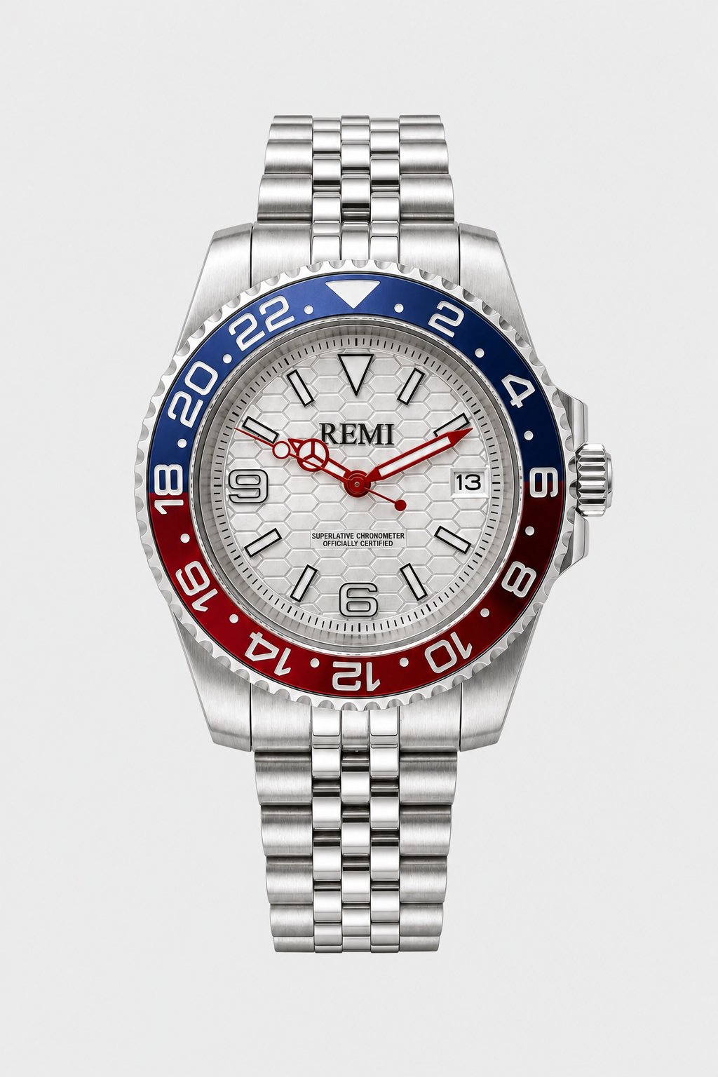 Atlantis Diver - USA 250 Special Edition