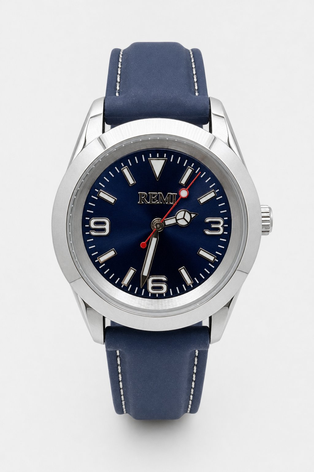 Monarch Sport Blue
