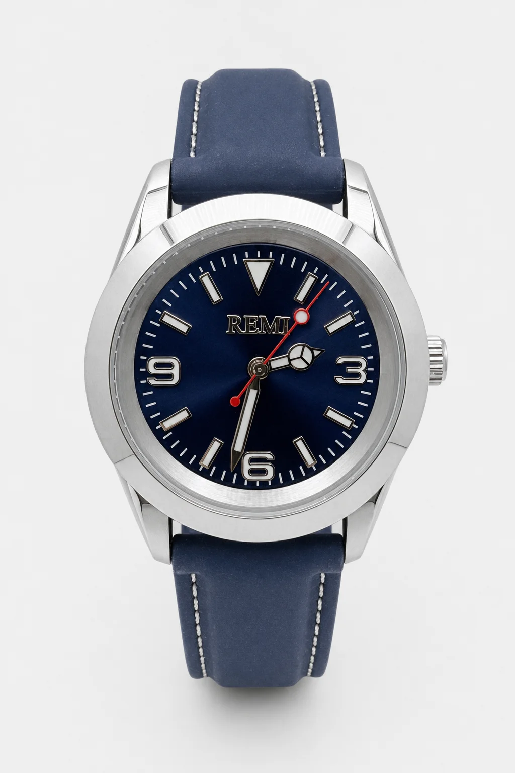 Monarch Sport Blue