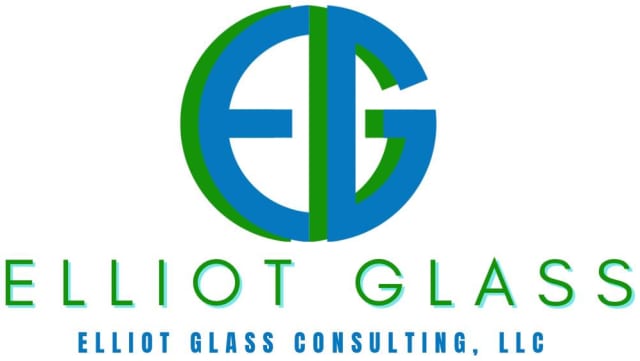 Elliot Glass Consulting, LLC