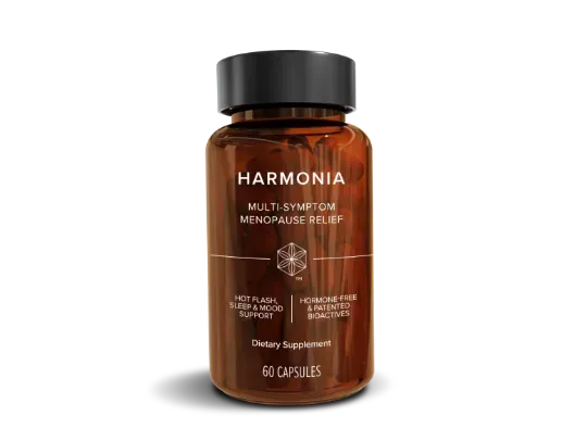 Harmonia™