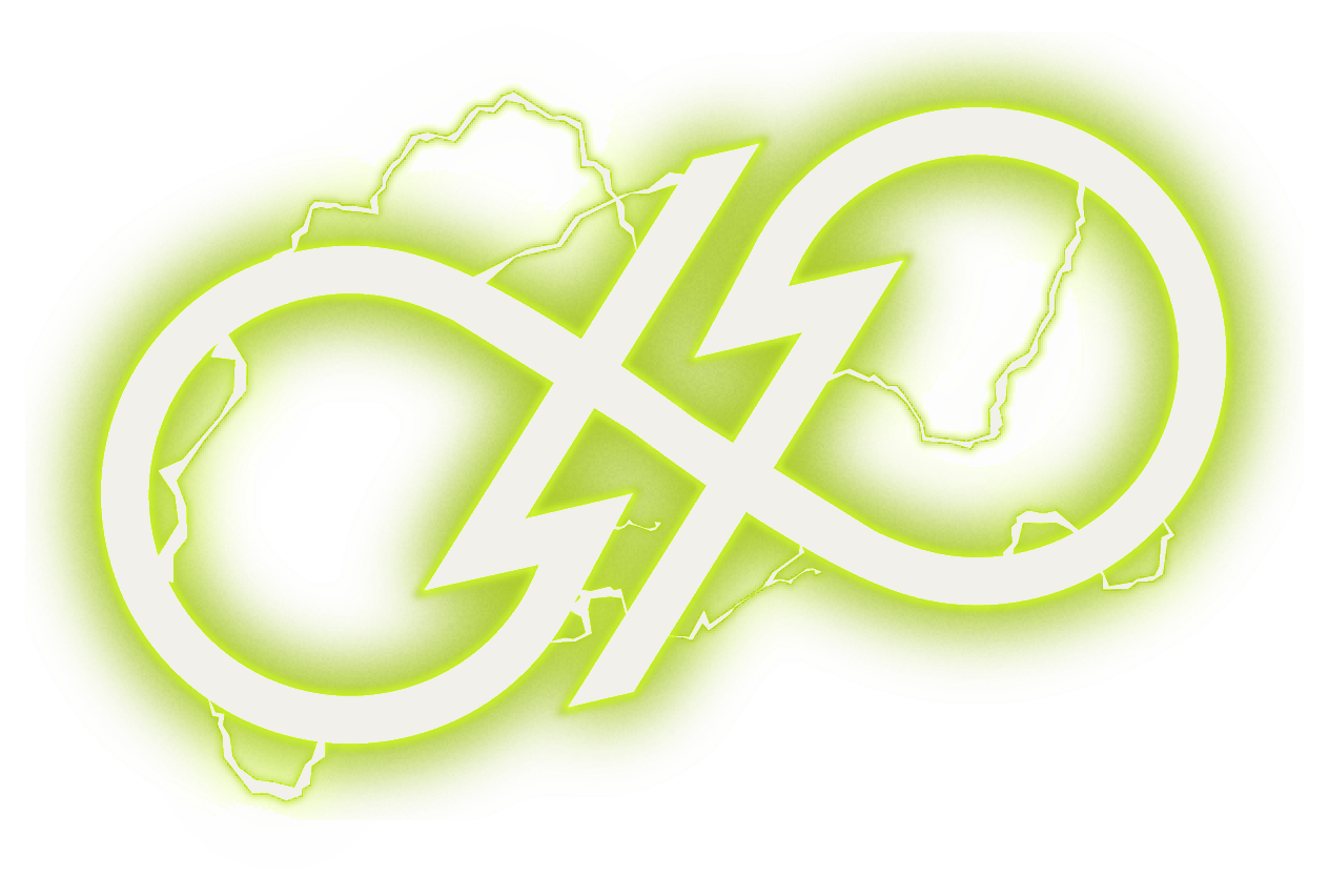 Apex ID Performance infinite performance logo