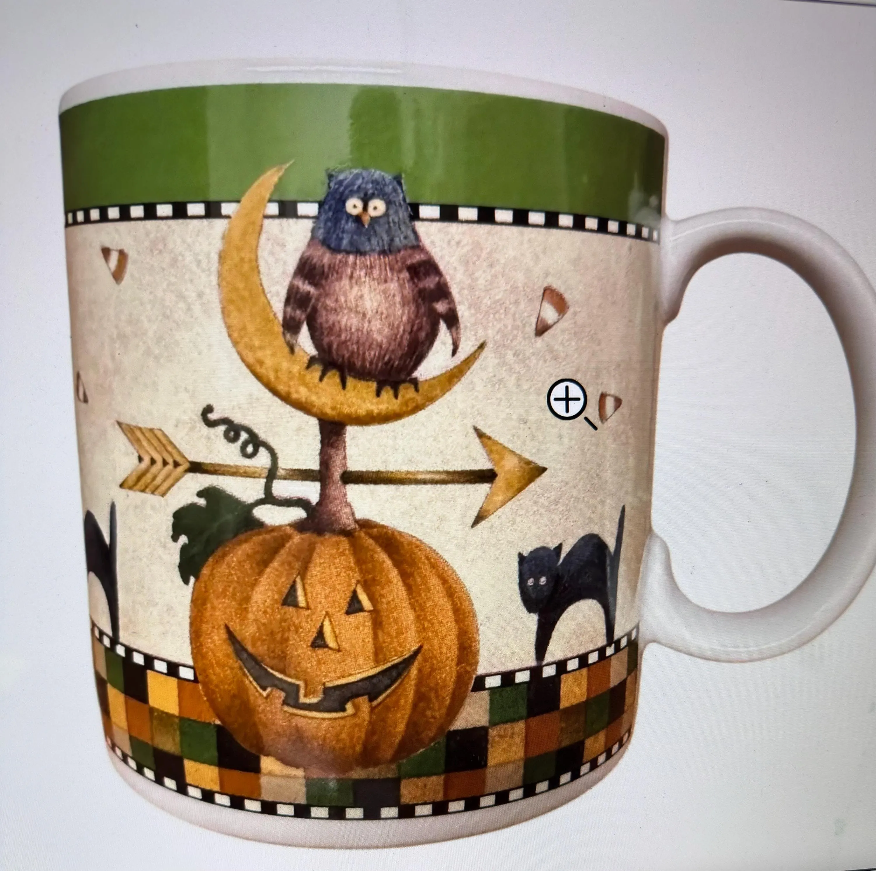 October Happenings In The USA