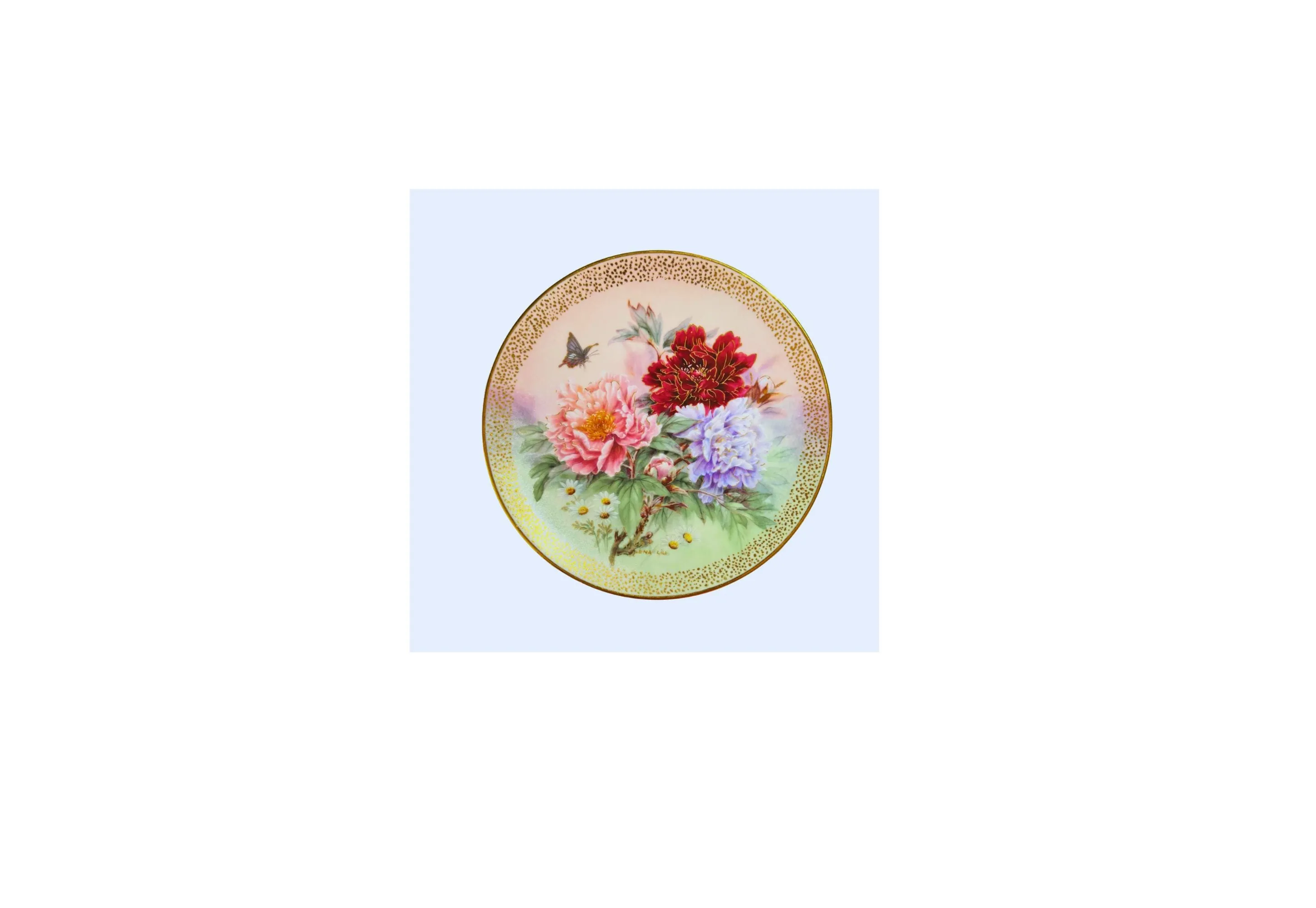 Vintage Collectibles Tell Better Stories