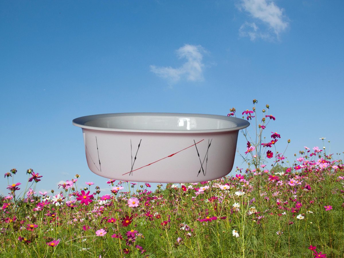 Corning Ware Baking Dish | Casserole Dish | Classic Elegance Sticks