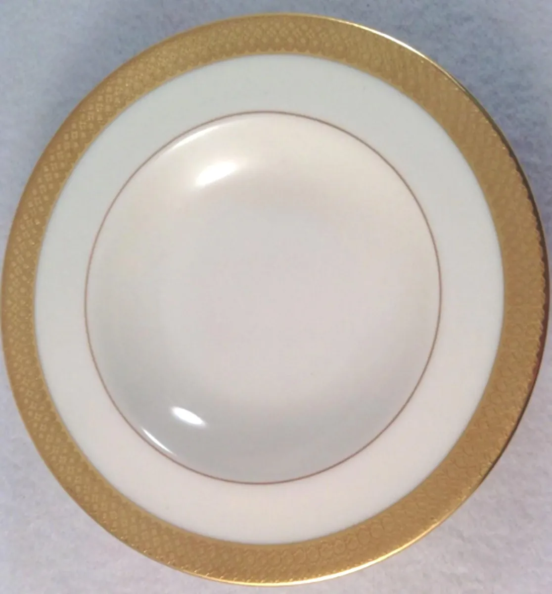 Fine China