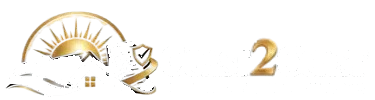 Coast 2 Coast Solar Solutions
