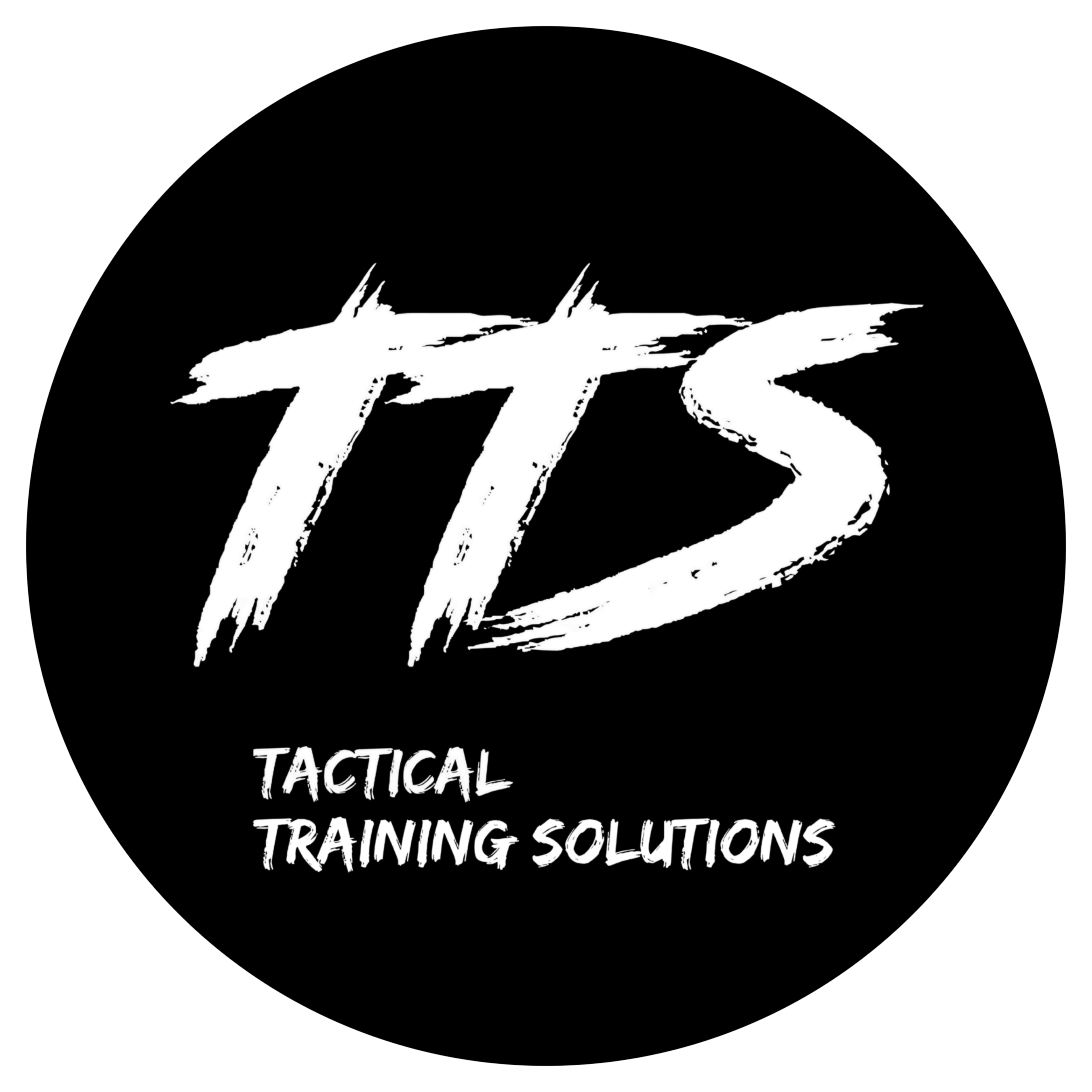 Tactical Training Solutions