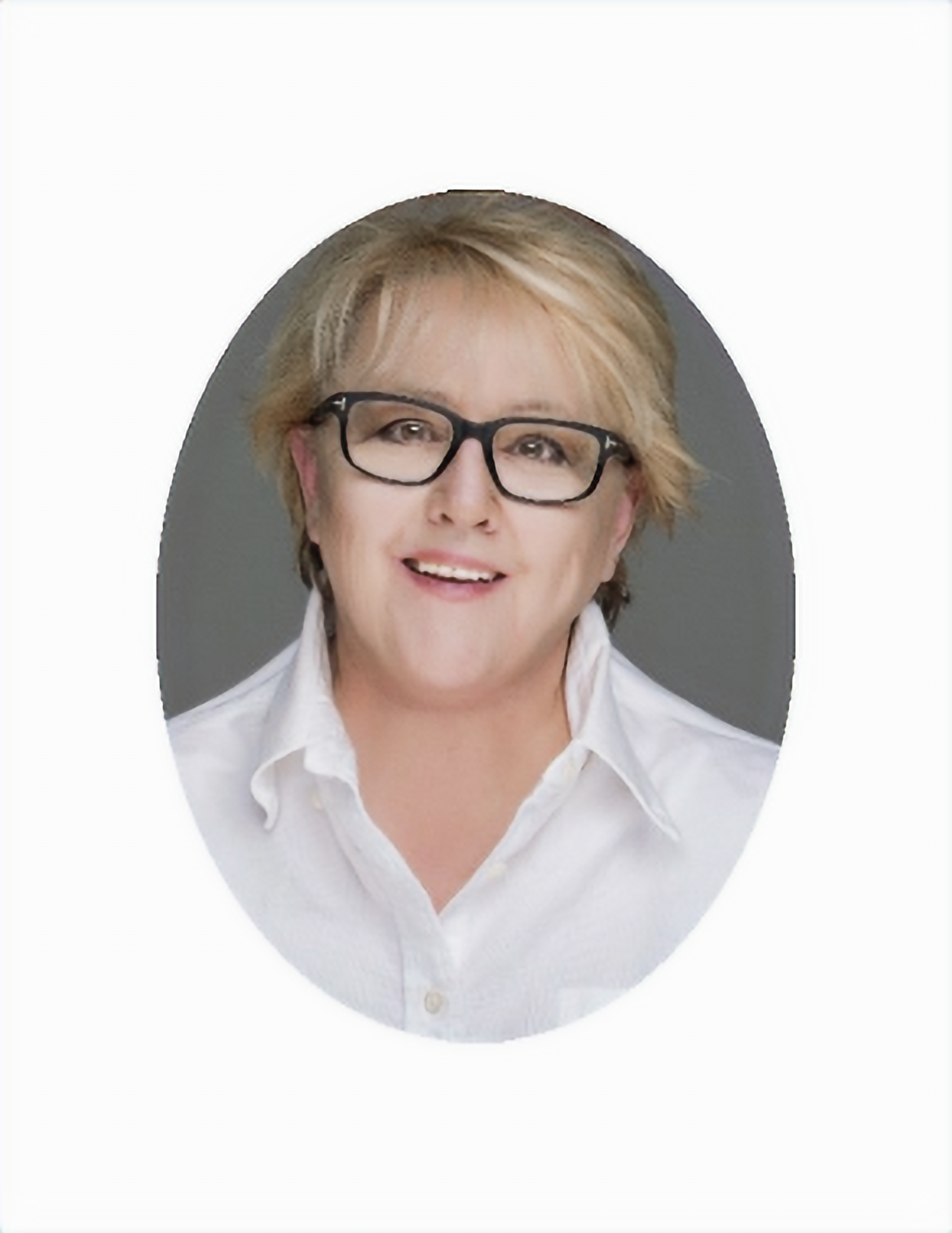 Gail Cannon-Wise