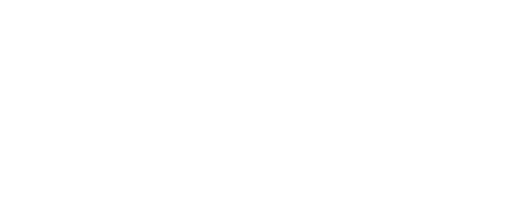 Vycah Gear