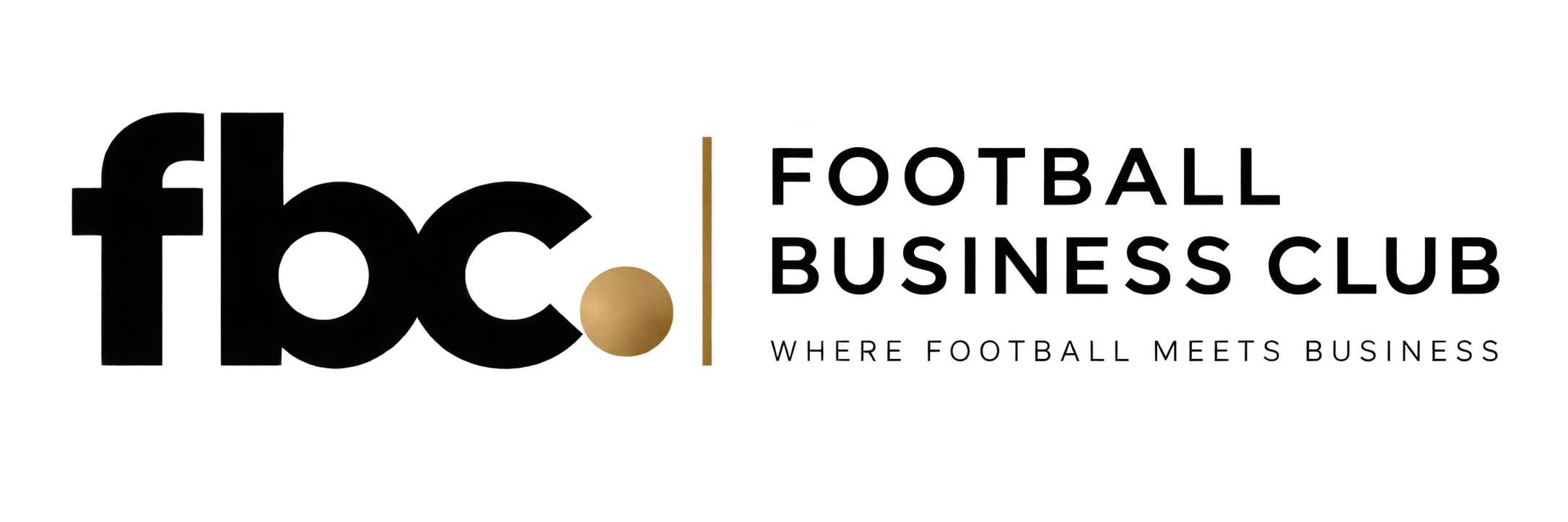 Football Business Club