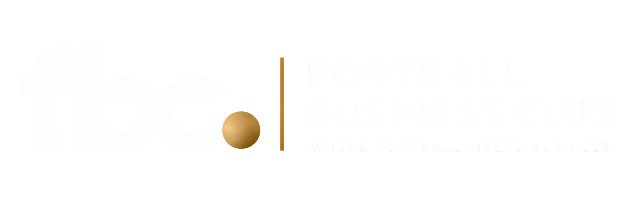 Football Business Club