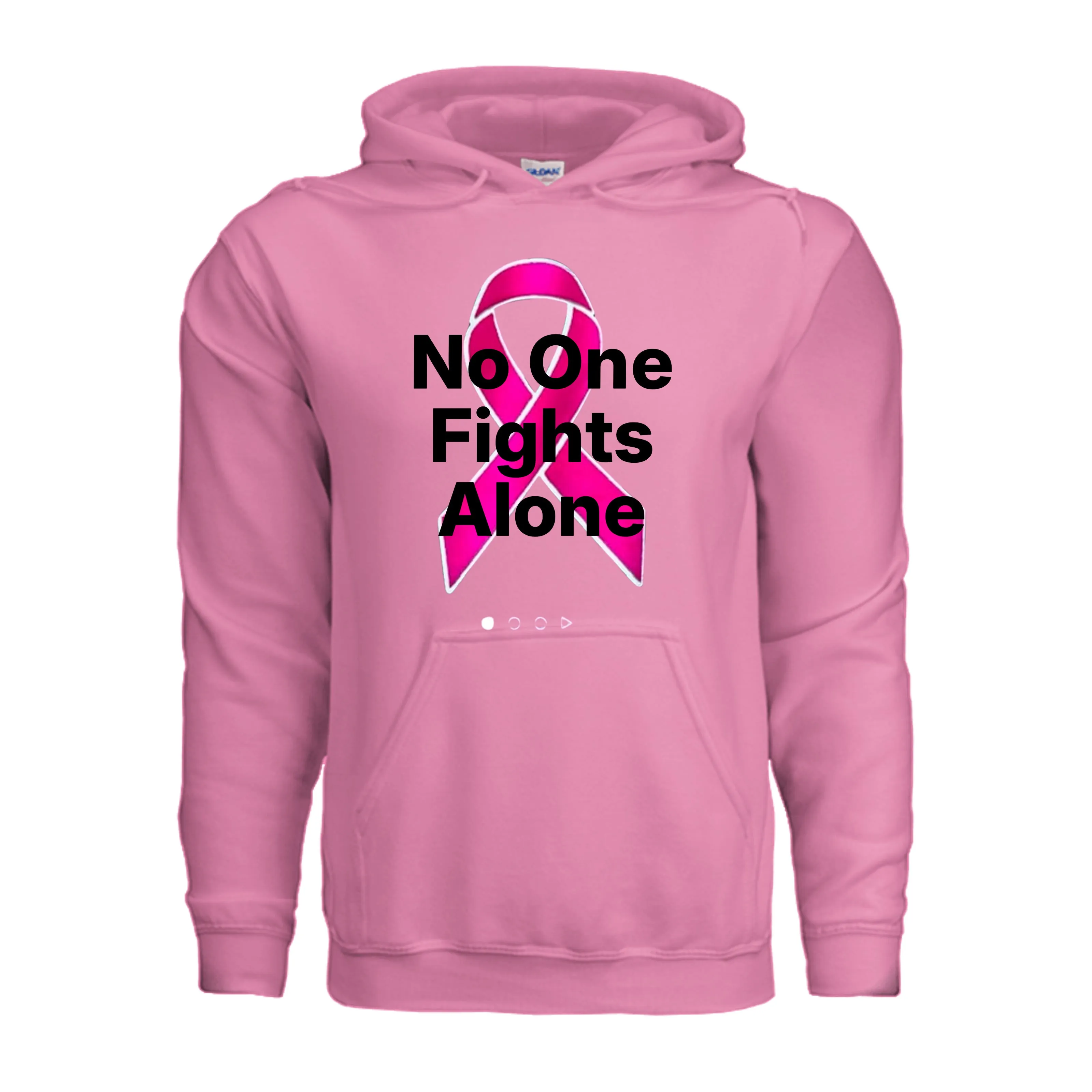 Cancer awareness