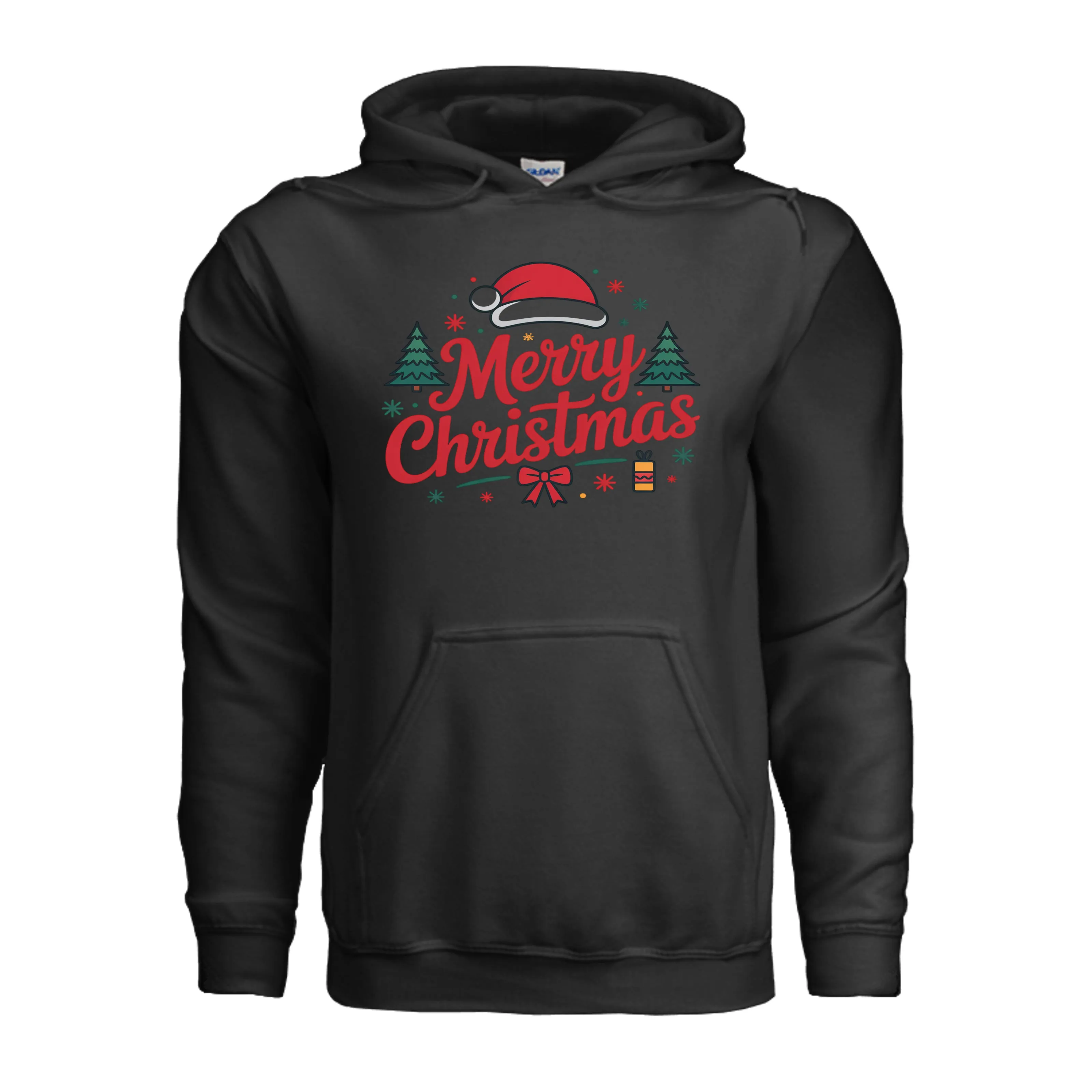 Holiday edition