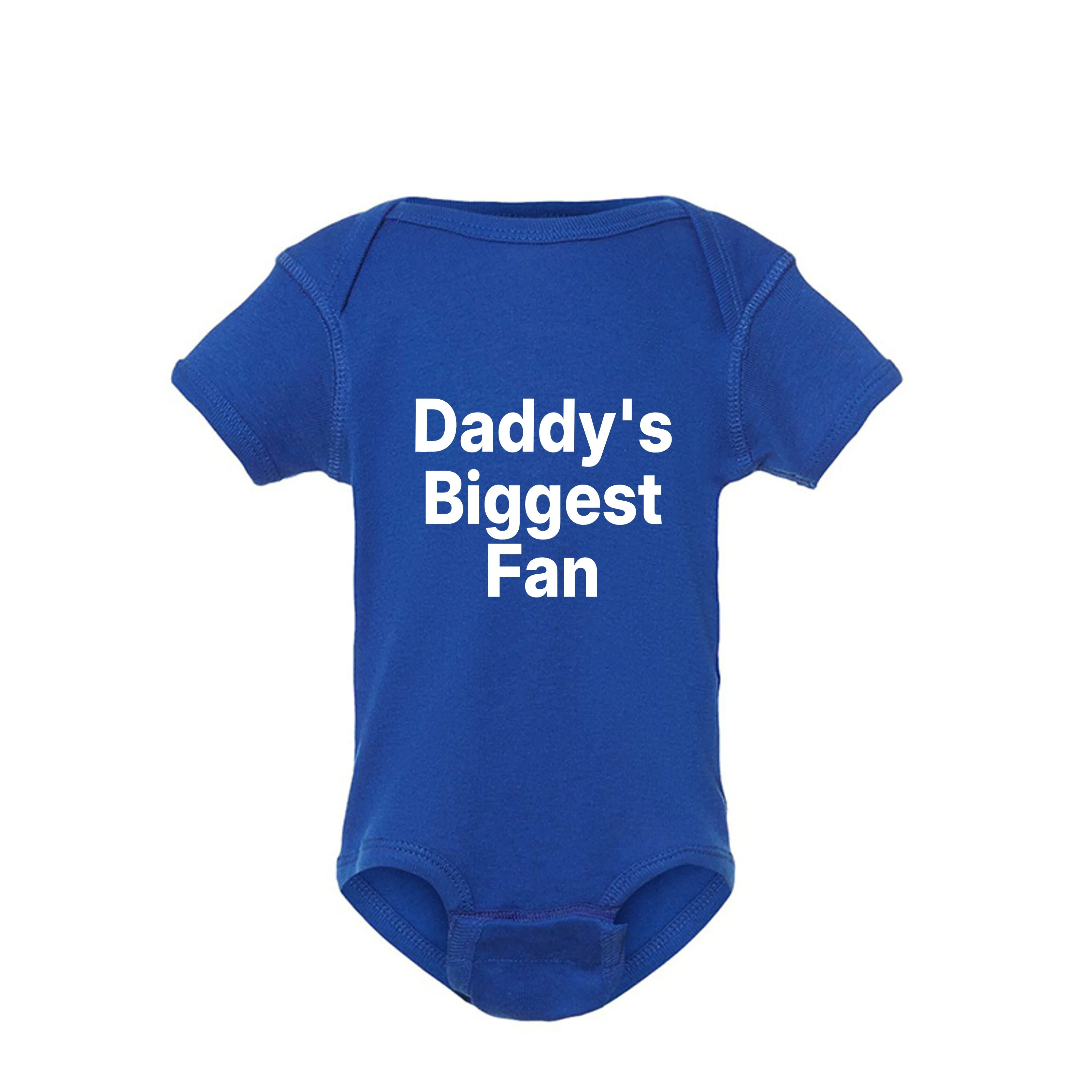 Infant