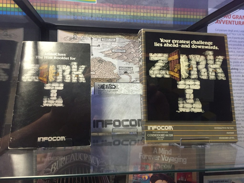 Travel photograph of Rome, Video Games, Cats