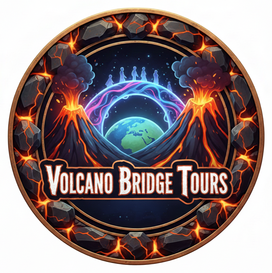 Volcano Bridge Tours is a new luxury tour company in Leon, Nicaragua