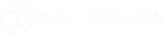 Contigo Law