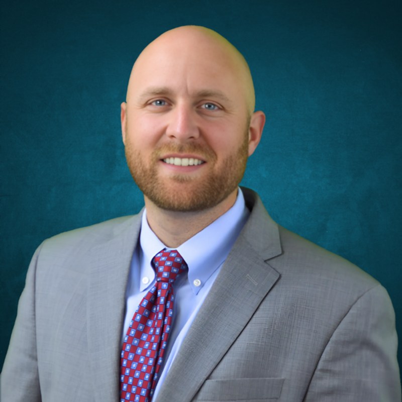 Gage C. Herbst, Esq.
