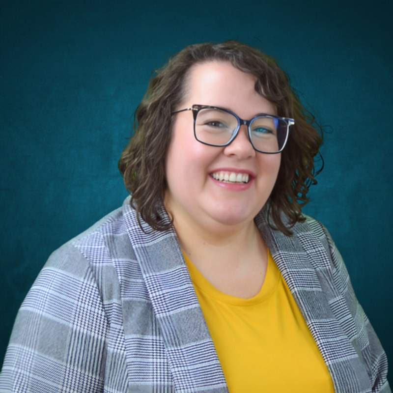 Nicholle K. Pitt White, Esq.