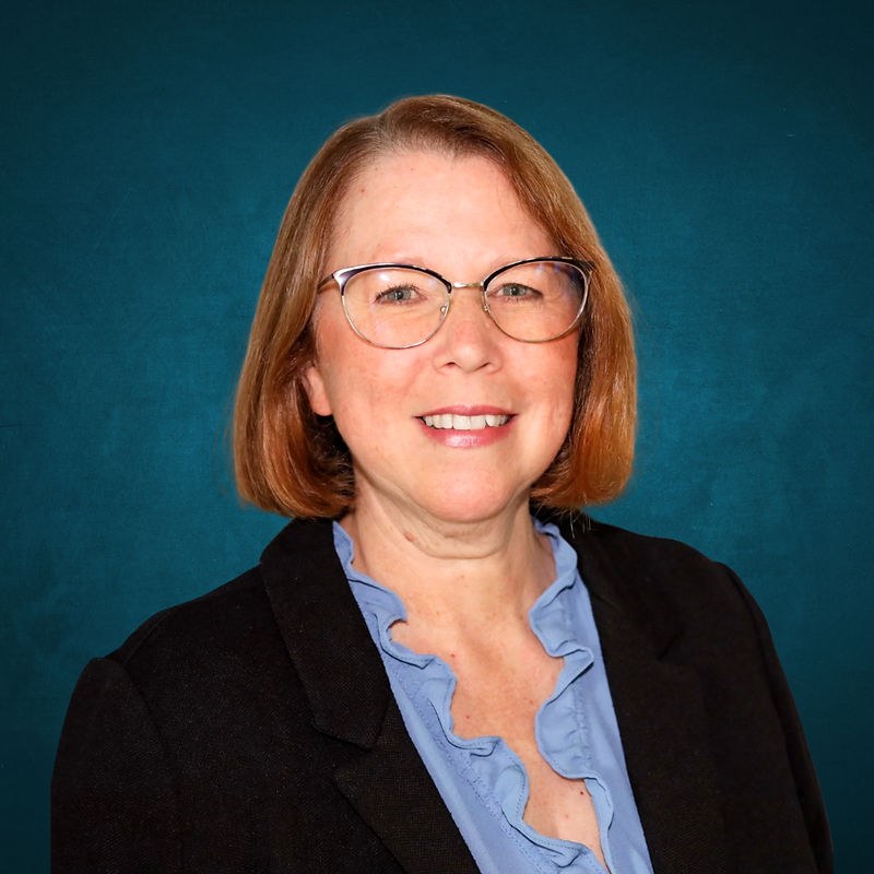 Colonel (Ret.) Shelly W. Schools
