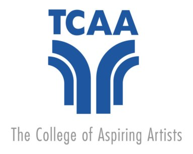 TCAA, The College of Aspiring Artists