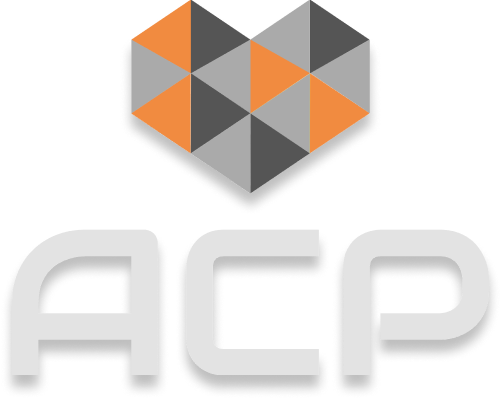 ACP Billing logo
