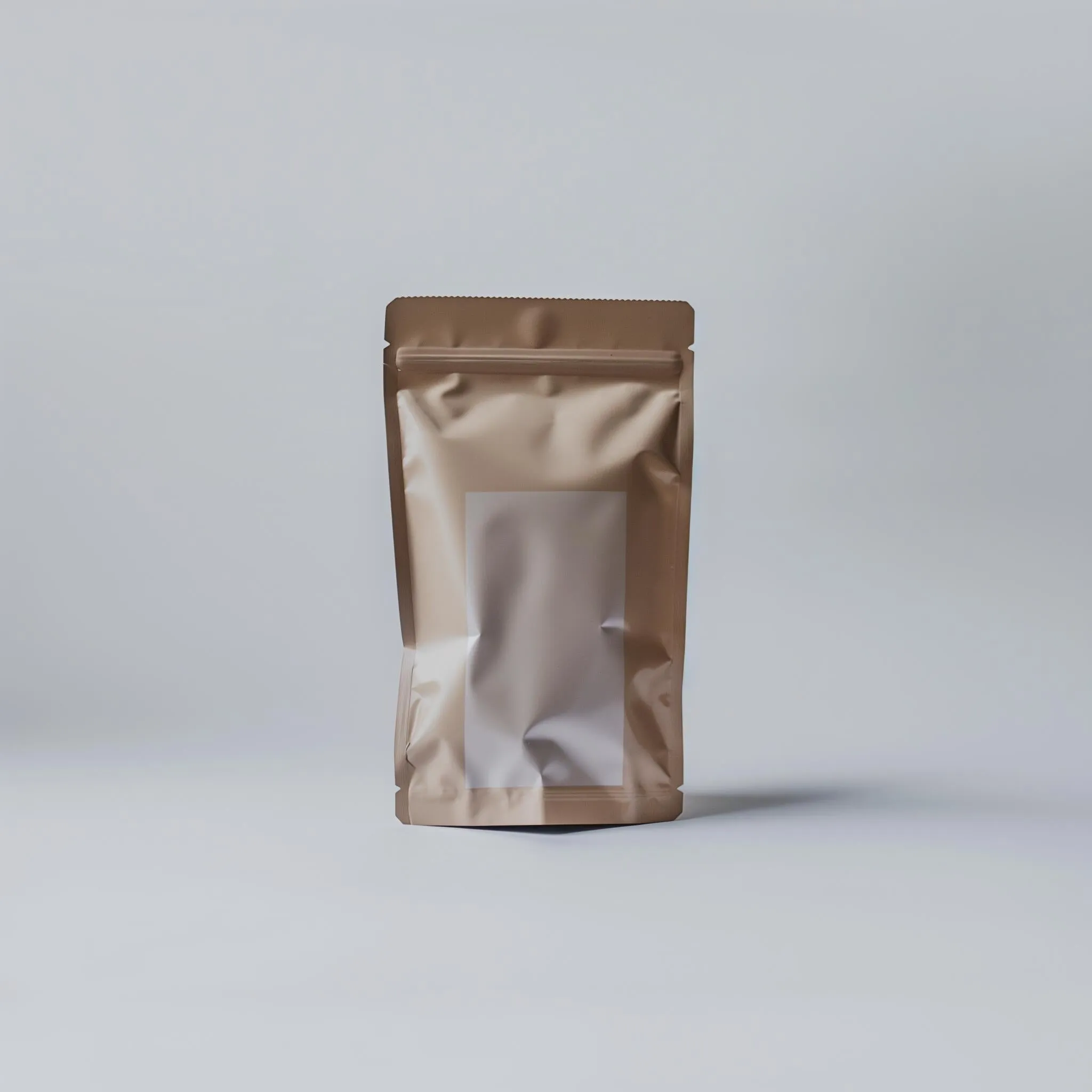 Example product