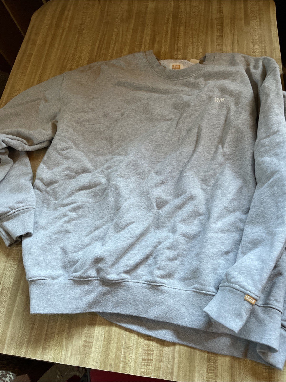 Apparel