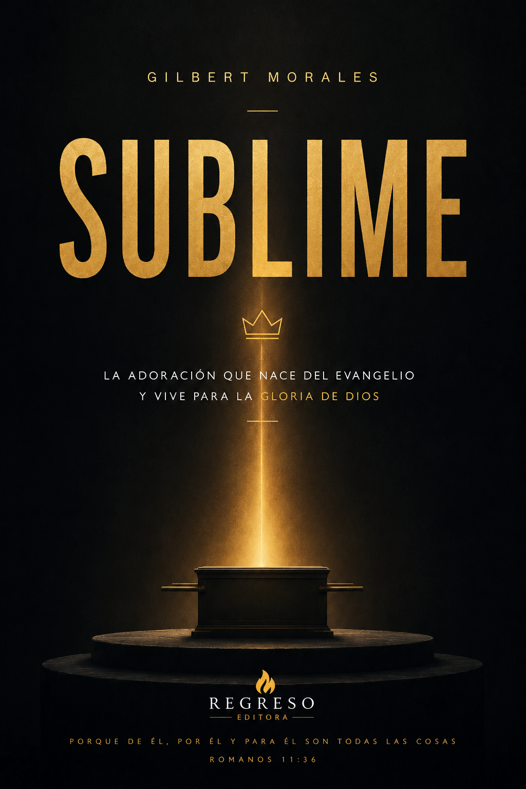 SUBLIME