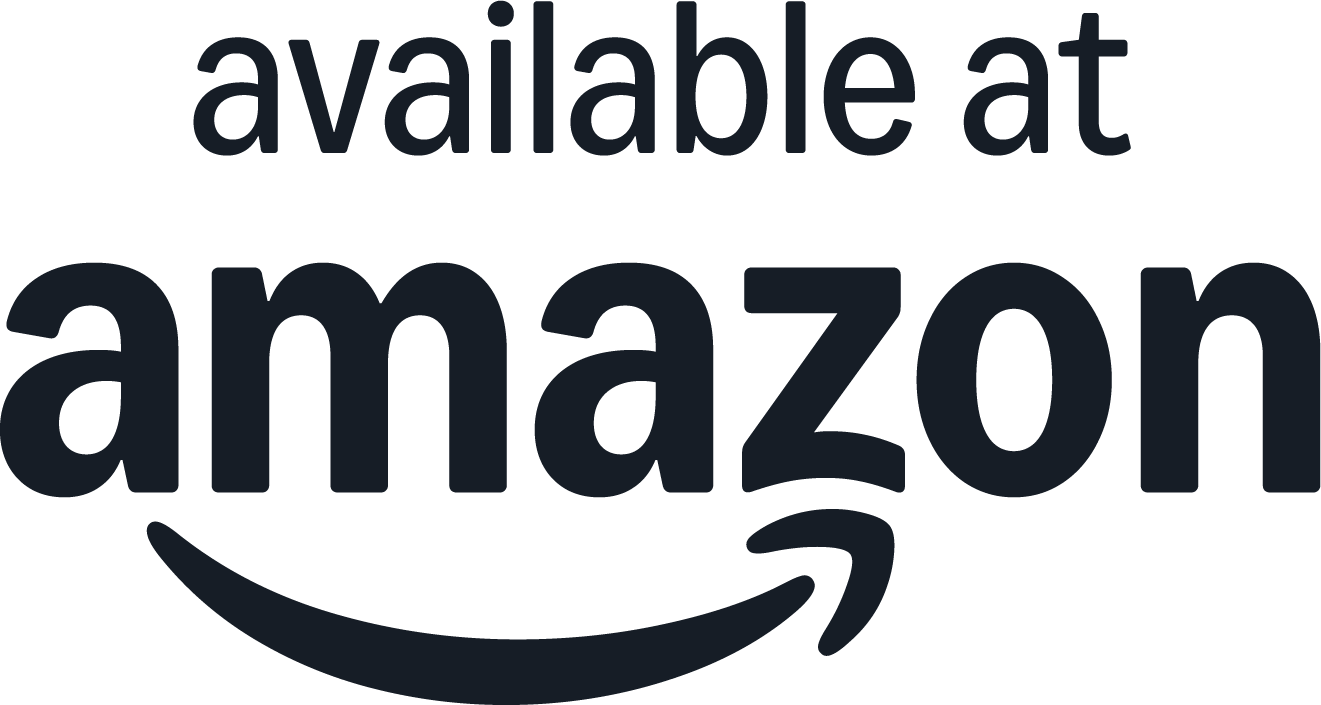 Disponible en Amazon