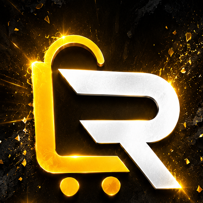 Regreso Store