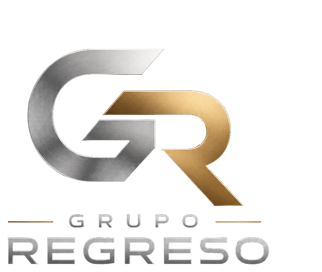 Grupo Regreso
