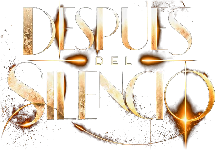 Después del silencio
