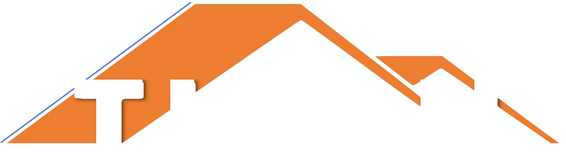 Titan